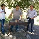 ���� �����, ����, 49 ��� - ��������� 11 �������� 2016 � ������ ���� ����������