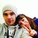  , , 33  -  27  2016     !