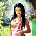  *Leno4ka*, , 40  -  4  2017    