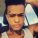 ���� Xxxtentacion, ������ ��������, 27 ��� - ��������� 5 ������ 2017 � ������ ������ ��������