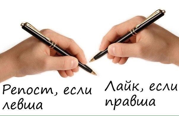    :D - 2  2016  13:40