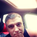 ���� �����, ������, 42 ���� - ��������� 6 ������� 2016