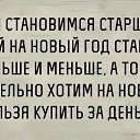  Ѹ, , 61  -  27  2016    
