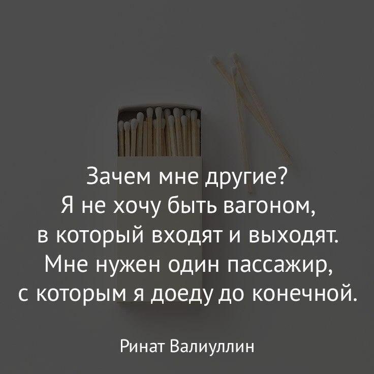   - 20  2017  19:15