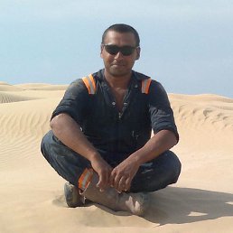 Murat, ������, 48 ���