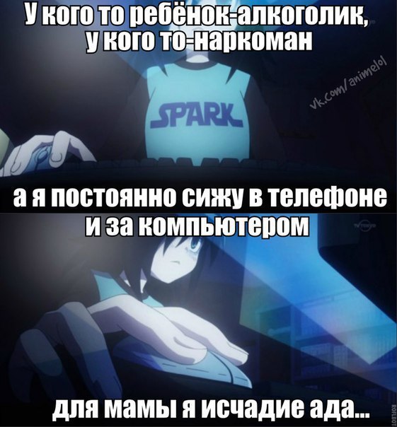  | Anime - 15  2017  06:16