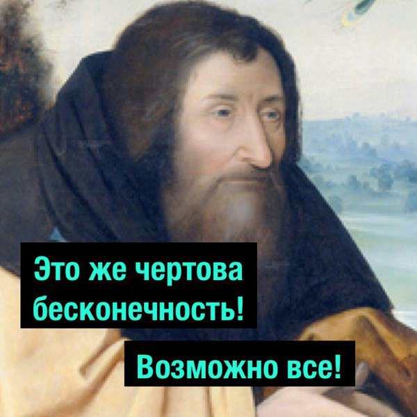  - 25  2017  13:14 - 3