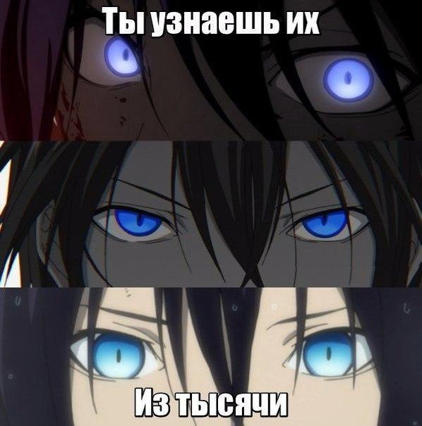  | Anime - 30  2017  17:37
