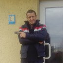 ���� Andrey, ������, 42 ���� - ��������� 23 ������� 2016 � ������ ���� ����������