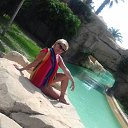 ���� ��������, �������, 55 ��� - ��������� 4 ������� 2016 � ������ �������