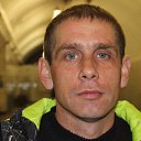 ���� ������, ������, 44 ���� - ��������� 20 �������� 2016 � ������ ���� ����������