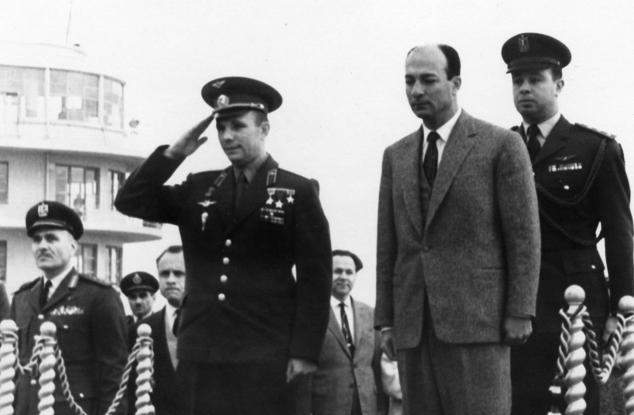 1962 .      - 6