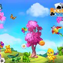 ���� ������, ����, 48 ��� - ��������� 9 ����� 2017 � ������ �������� �������-�������