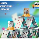  , , 42  -  23  2017    -