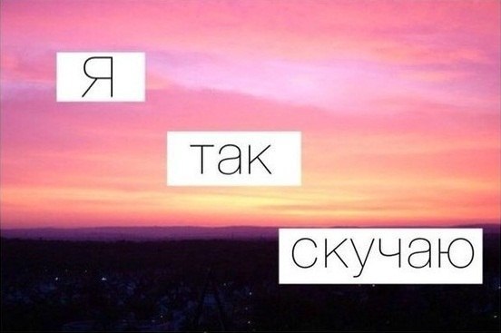    - 2  2017  00:10
