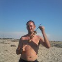 ���� ������, �����������, 49 ��� - ��������� 23 ������ 2016 � ������ ���� ����������