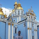 ���� �����, ���� - ��������� 27 ������� 2016 � ������ ���� ����������