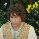  , -, 30  -  15  2016      2012. 