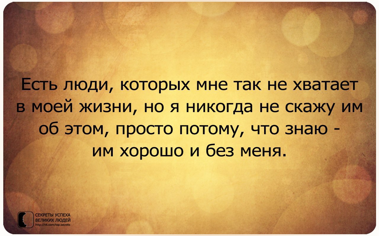     - 8  2017  11:25
