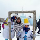 ���� ������, ������, 62 ���� - ��������� 5 ������ 2017 � ������ ���� ����������