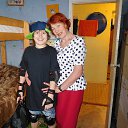 ���� ������, ������������ - ��������� 6 ������� 2016 � ������ ���� ����������