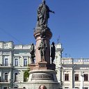 .   !!!31.08.2016.   Timeline Photos