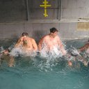 ���� �������, �����, 48 ��� - ��������� 11 ������� 2016 � ������ �������