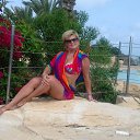 ���� ��������, �������, 55 ��� - ��������� 4 ������� 2016 � ������ �������