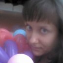 ���� ���, ����, 38 ��� - ��������� 2 ������� 2016 � ������ ���������