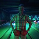 ���� ��������, ����, 50 ��� - ��������� 15 �������� 2016 � ������ ���� ����������