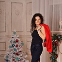 ���� Svetlana, �����, 56 ��� - ��������� 23 ������� 2016 � ������ ���� ����������