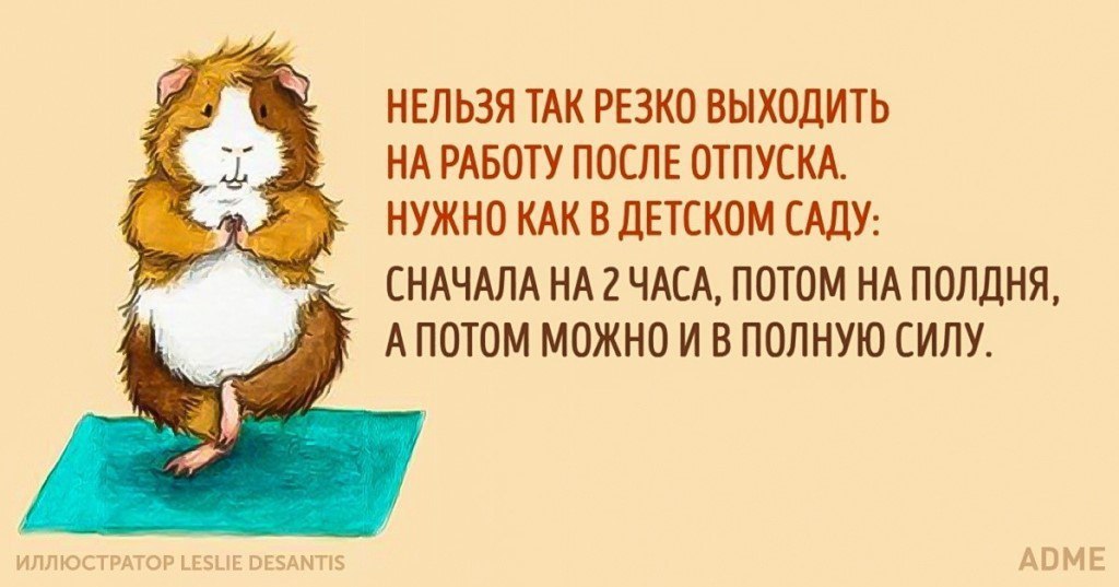 !   !    ,  ,     ... - 5
