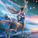 ���� �������, ������, 49 ��� - ��������� 24 ������ 2017 � ������ ���� ����������