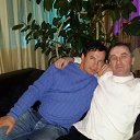 ���� ���������, ���������, 59 ��� - ��������� 30 ������ 2017 � ������ ���� ����������