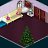 ���� �����, ����, 78 ��� - ��������� 25 ������ 2017