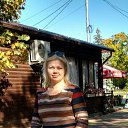 ���� ��������, ������, 49 ��� - ��������� 9 ������� 2016