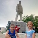 ���� ������, ������, 40 ��� - ��������� 16 �������� 2016 � ������ ���� ����������