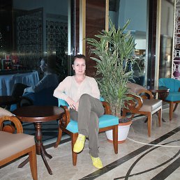 ���� �����, ������������, 61 ��� - ��������� 17 ������� 2016