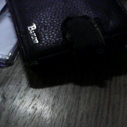 �������, ���������, 53 ����