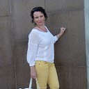 ���� Yuliya, ����, 47 ��� - ��������� 30 �������� 2016 � ������ ���� ����������
