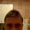 ���� ����, �����-���������, 43 ���� - ��������� 14 ������� 2016