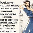  Happiness,  -  21  2017    