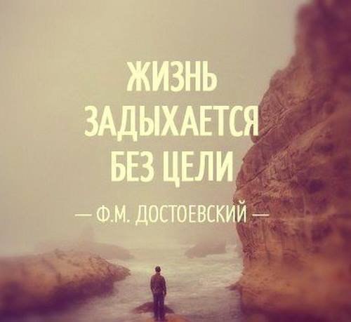    ! - 13  2016  20:18