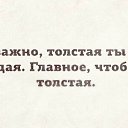 ,  -  15  2017    