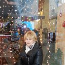 ���� ������, ������, 57 ��� - ��������� 13 ������ 2017 � ������ ���� ����������