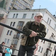 Viktor, 60 , 