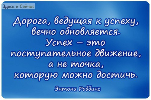 ������� ���� ������������� ����. ����� �� ���� ��������, ������� ����������� ������� � ������, ... - 40