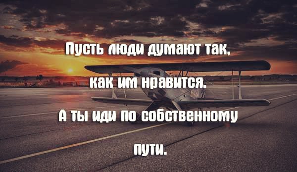 Некоторые считают что они поднялись на самом деле они всплыли картинка