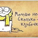���� Mayaaa, �������� - ��������� 22 ������� 2016 � ������ ������ ��������