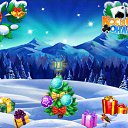 ���� �����, ������������, 62 ���� - ��������� 15 ������ 2017 � ������ �������� �������-�������